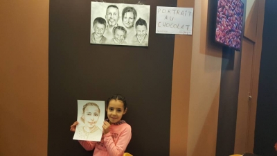 Click to view full size image