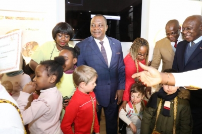 Click to view full size image