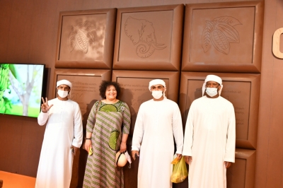 Click to view full size image