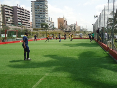 Click to view full size image