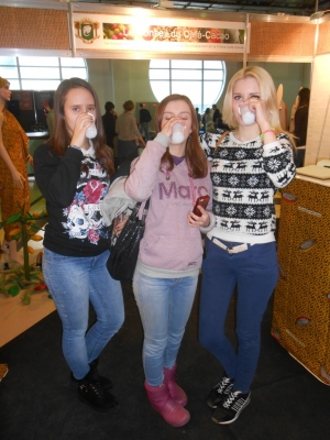 Click to view full size image