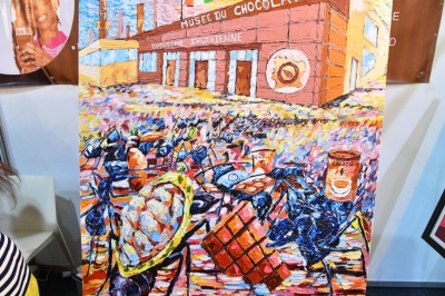 Click to view full size image