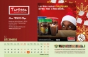 MOIS_DE_DECEMBRE.jpg