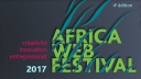 africa-web-festival-2017.jpg