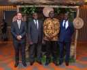 cote-d-ivoire-le-conseil-du-cafe-cacao-et-l-idh-signent-une-convention-pour_6212tgeu04d.jpg